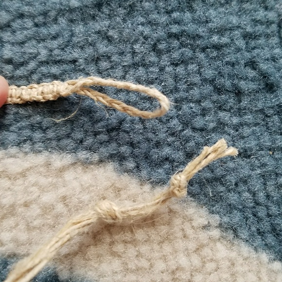 DONATED - Picture 5 of 5